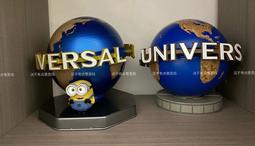 日本零售版本 力童LiTONG USB 雙表雙螢幕顯示 電流表 電壓表 測試表 電壓測試表 移動電源測試儀 歷史價格詳細信息