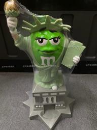 中古vintage美式復古實木客廳柿子吊燈法式設計師投影臥室餐廳燈 歷史價格詳細信息