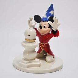 LED禮物盒造型聖誕節日裝飾燈景觀燈光小品庭院商場美陳 歷史價格詳細信息