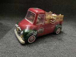 不二家Peko 車用吸盤告示牌 (紅糖果款) 歷史價格詳細信息