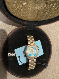 美啦假髮女長發中分長直發全頭套仿真全真人發自然中長發整頂假髮 歷史價格詳細信息