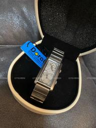 未使用2000年印尼1000元面額&quot;精選9張又都是999999&quot;漂亮趣味號組合---台北或新竹可面交 歷史價格詳細信息