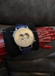 多啦A夢阿福手機吊飾/小叮噹阿福手機吊飾 歷史價格詳細信息