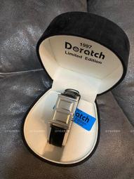 多啦A夢阿福手機吊飾/小叮噹阿福手機吊飾 歷史價格詳細信息