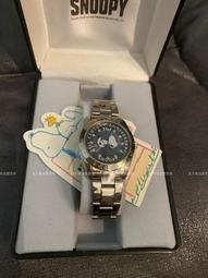 未使用品 【中古】袋帯 正絹 桜 幾何学模様 箔 金色 全通 歷史價格詳細信息