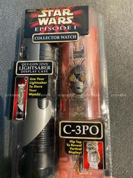 全新影片《機器戰犬》DVD 奧利佛戴利 貝姬 湯瑪斯傑恩 艾力克紐斯塔德 歷史價格詳細信息