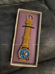 【DISNEY】迪士尼跳跳虎絨布彩金春聯2入組-虎你如意(NYT0207) 歷史價格詳細信息