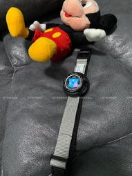 【CASIO 卡西歐】BABY-G 未來風 夢幻色彩雙顯錶款 紫 BGA-320FH-4A_42.4mm 歷史價格詳細信息