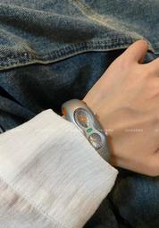 CABANE 卡本尼 假領 條紋 軍裝 襯衫 (find thurs edwin levis clot Purple&Yellow 可參考) 歷史價格詳細信息