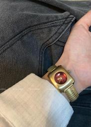 保真朱砂小鹿汽車掛件五路財神高檔創意一路平安車內后視鏡掛飾禮 歷史價格詳細信息