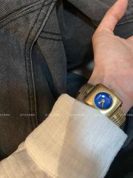 自有收藏 中文小說《布魯克林的納善先生》ISBN:9864177837│天下文化│保羅．奧斯特 歷史價格詳細信息