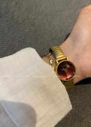 【STORM】KAWADA 河田積木 nanoblock - NBH 034 聖誕屋 2012 Ver. 歷史價格詳細信息