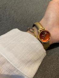 橙色如圖 小米口袋充電寶 正常使用 功能沒問題 22年10月份購入 買了100塊錢左右  白色的 1w毫安 省內包郵 售 歷史價格詳細信息