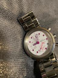 粉紅豹　【市售版】【買四送一】(滿千免運費) 正版 台灣發行二手DVD　史提夫馬丁/ 凱文克萊 / 尚雷諾 / 碧昂絲 歷史價格詳細信息