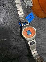 多啦A夢阿福手機吊飾/小叮噹阿福手機吊飾 歷史價格詳細信息