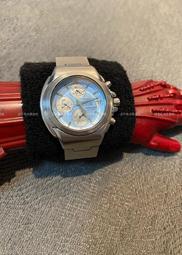 中古品自有收藏 美版一區 哈拉神父High翻天 ORGAZMO 電影特別版DVD 南方四劍客的導演 歷史價格詳細信息