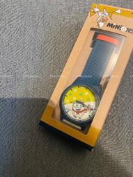 全新未用【【小眾設計***紐約SH家雲朵般柔軟垂墜高腰顯瘦直筒牛仔褲】】05/31上新-05 歷史價格詳細信息