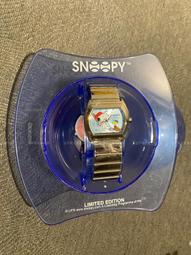 未使用品 【中古】袋帯 正絹 桜 幾何学模様 箔 金色 全通 歷史價格詳細信息