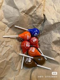 美國中古Vintage Trifari胸 歷史價格詳細信息