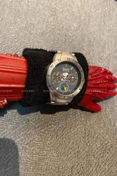 SNOOPY 史努比品牌 長袖上衣 100cm 八成新 歷史價格詳細信息