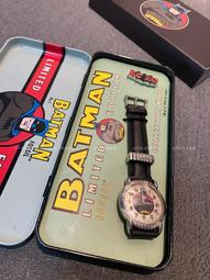 自有收藏 全新未拆 日版二區X men X戰警 特別初回版 有幕後花絮 第一集 DVD 歷史價格詳細信息