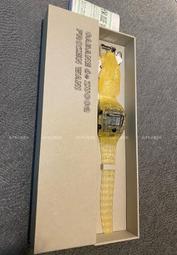 CABANE 卡本尼 假領 條紋 軍裝 襯衫 (find thurs edwin levis clot Purple&Yellow 可參考) 歷史價格詳細信息