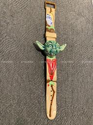 (實用過山車)雀王 G500過山車餐桌型電動麻將桌 木紋/咖啡/香檳金 / 歷史價格詳細信息