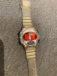 FOSSIL 運動綠色時尚腕錶 FS5690 歷史價格詳細信息