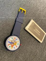 mikihouse double b日本製 橄欖球厚款長袖綿T#120日本空運 歷史價格詳細信息