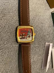 自有收藏 全新未拆 日版二區X men X戰警 特別初回版 有幕後花絮 第一集 DVD 歷史價格詳細信息