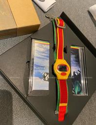 FOSSIL 極品丞時不銹鋼男錶(FS5307)-黑/44mm 歷史價格詳細信息