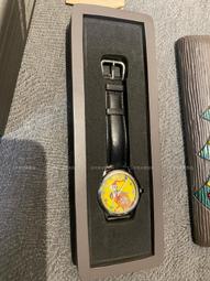 中古品 自有收藏 絕版 澳洲版四區 魔鬼終結者2 Ultimate Edition雙碟終極版 T2 dvd 歷史價格詳細信息