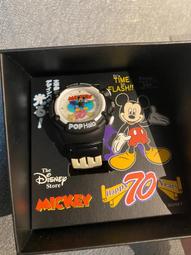 未使用品 【中古】袋帯 正絹 桜 幾何学模様 箔 金色 全通 歷史價格詳細信息