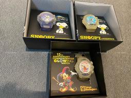 snoopy史努比收藏手表三眼手表中古手表 中古保存品 實物如圖 品相自己判斷 表鏈背蓋有些許劃痕磨蹭 主體表盤表鏡沒什 歷史價格詳細信息