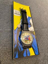 FOSSIL 極品丞時不銹鋼男錶(FS5307)-黑/44mm 歷史價格詳細信息
