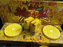 Viita 自動感應式泡沫給皂機/清潔洗手機 歷史價格詳細信息