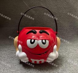 M&M’s m豆糖果機絕自行車高爾夫球海盜收藏擺件 實物如圖  高約25cm 單價 歷史價格詳細信息