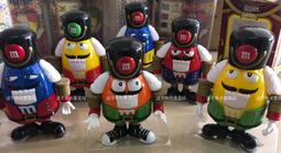 胡桃夾子士兵房臥室木偶電視柜柜裝飾品復古咖啡廳櫥窗擺件~優樂美 歷史價格詳細信息