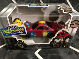 M&M’s m豆糖果機絕自行車高爾夫球海盜收藏擺件 實物如圖  高約25cm 單價 歷史價格詳細信息