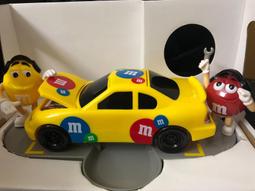 Vintage M.M. 1976 Gorgeous Turquoise Stamping Navajo Ring Sterling 16gr Size 6.5 歷史價格詳細信息