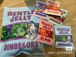 如圖配對四個455元 50V4700UF日本松下AUDIO音樂大師音頻電容JAPAN 歷史價格詳細信息