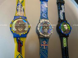 (實用過山車)雀王 G500過山車餐桌型電動麻將桌 木紋/咖啡/香檳金 / 歷史價格詳細信息