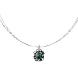 馬嘉祺相機ccd一次性照相機傻瓜底片拍立得一拍即出插畫沖洗 歷史價格詳細信息