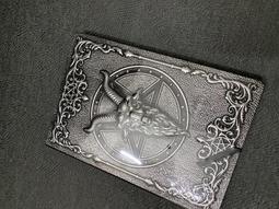 手賬本英國進口filofax POP A6 A5日程本活頁筆記本記事本簡約活頁本手帳本學生日記本 歷史價格詳細信息