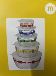 M&M’s m豆糖果機絕自行車高爾夫球海盜收藏擺件 實物如圖  高約25cm 單價 歷史價格詳細信息