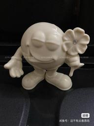 M&M's m豆收藏筆袋 全新未使用收藏保存品 長約20cm 早期老款 不是近年上海門店在售款 歷史價格詳細信息