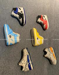 GRAILZ FK美式高街寬鬆衛褲多口袋機能工裝休閒純色炮彈褲男 歷史價格詳細信息