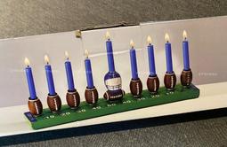 慶祝臺灣又加零！全面買一送一！CU抗菌布立體防潑水臨時抑菌收納袋【抗菌除臭*臨時抑菌包*可重複水洗*SGS抗菌認證 歷史價格詳細信息