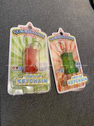 美發LED掛壁旋轉戶外掛墻防水理發店燈箱發廊轉燈美發店轉燈掛墻 歷史價格詳細信息