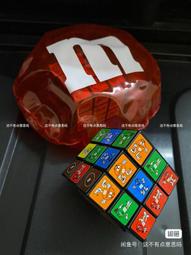 M&M’s m豆圣誕老人小飛俠噴豆機糖果機收藏擺件中古玩具 全新 已塑封保存 這款和普通版相比腿部是有差別的 高約20c 歷史價格詳細信息